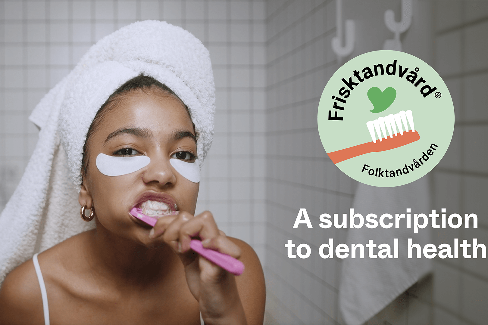 A Subscription to Dental Health – Turning a Policy Setback into a Public Health Win