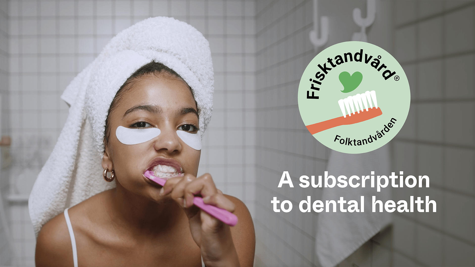 A Subscription to Dental Health – Turning a Policy Setback into a Public Health Win