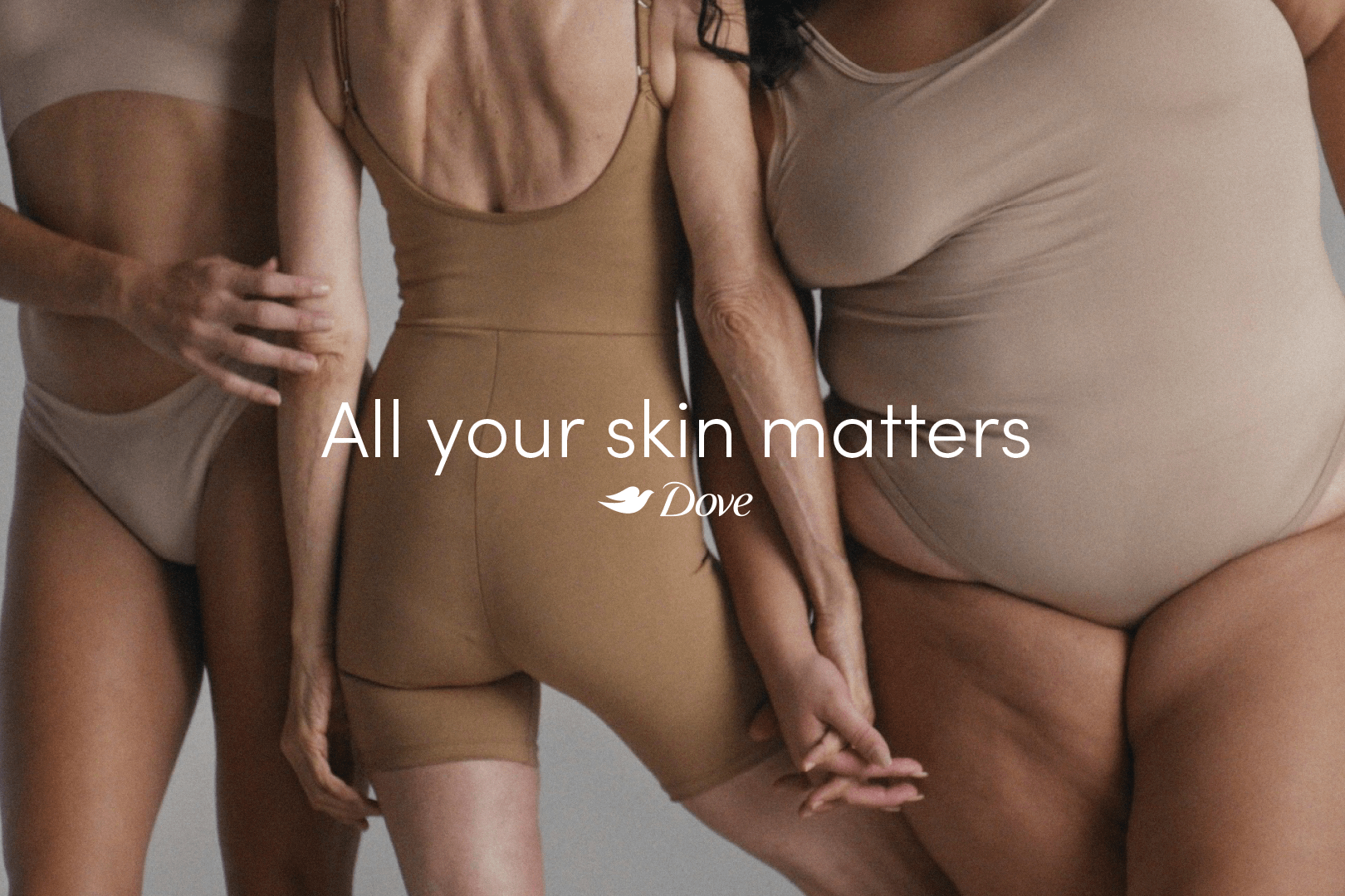All Your Skin Matters