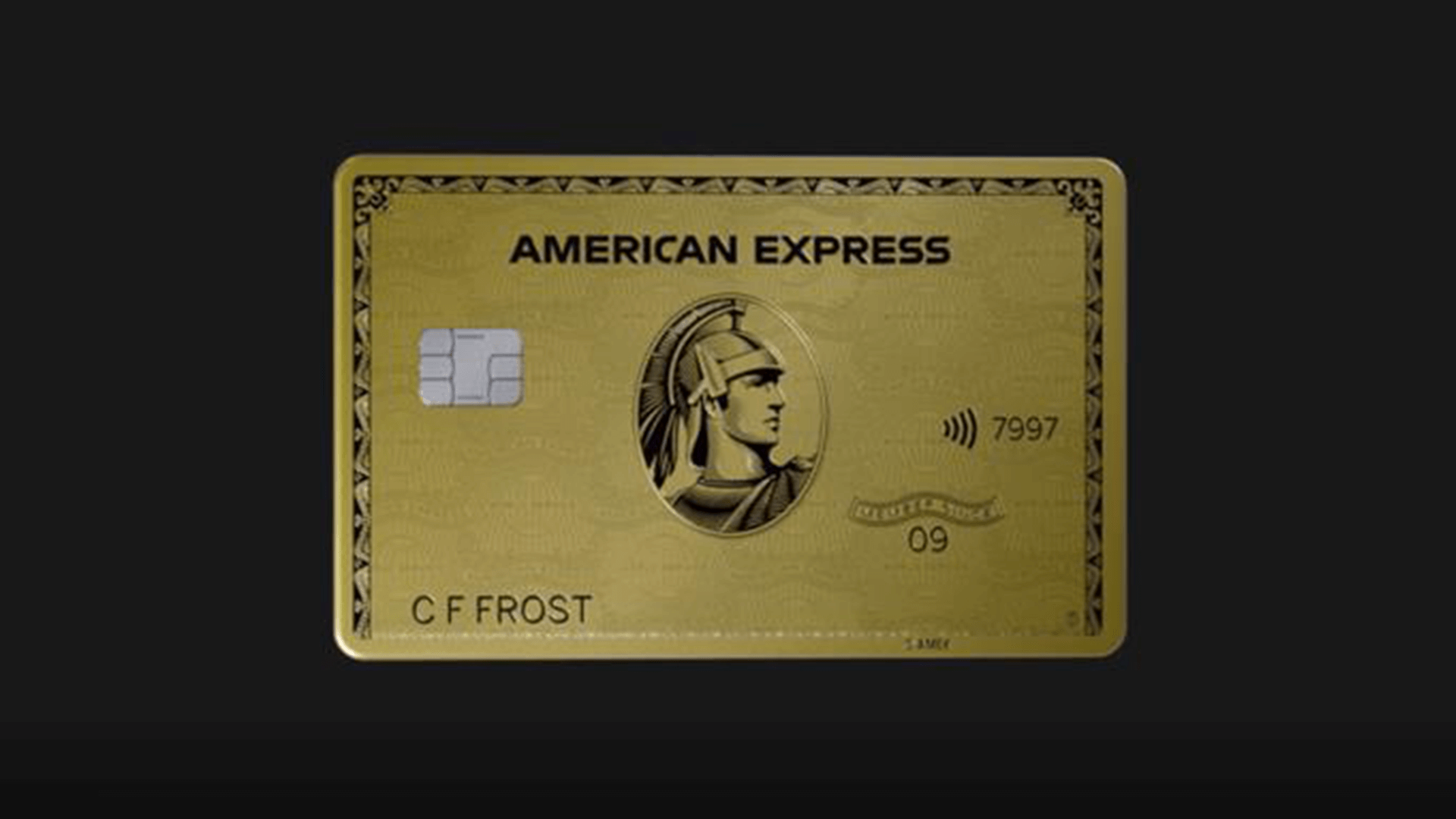 Your Ultimate Dining Companion