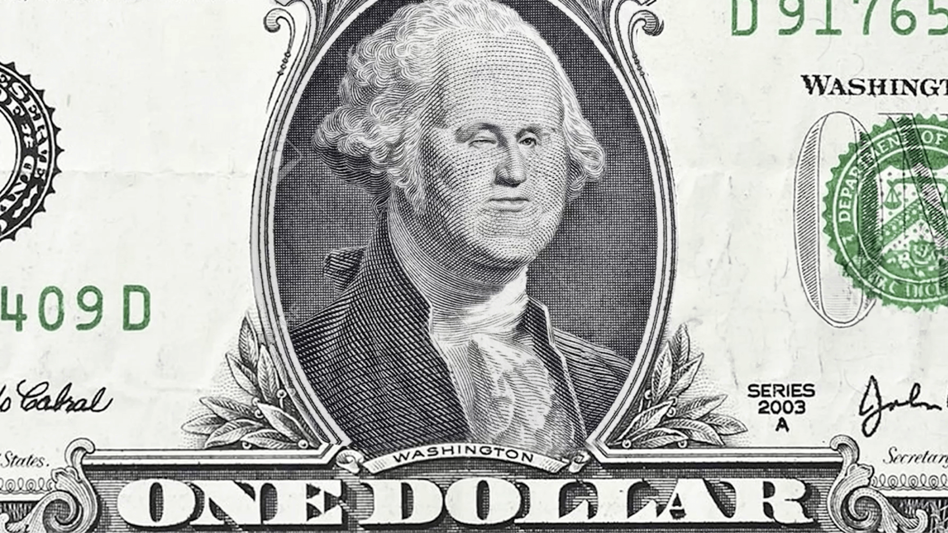 Dólar Diarco