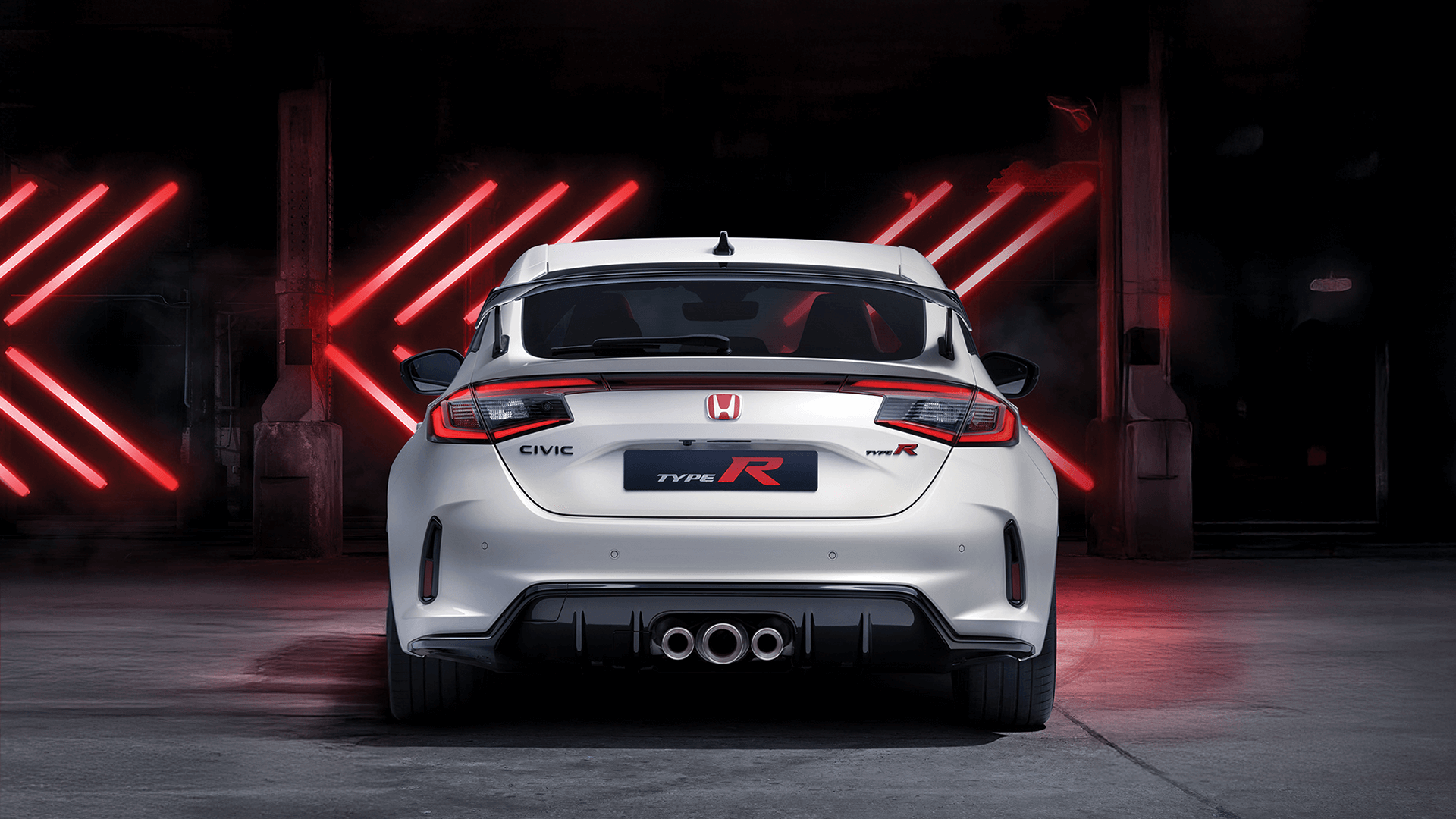 Honda’s Real-Time, Data-Driven Lead Engine