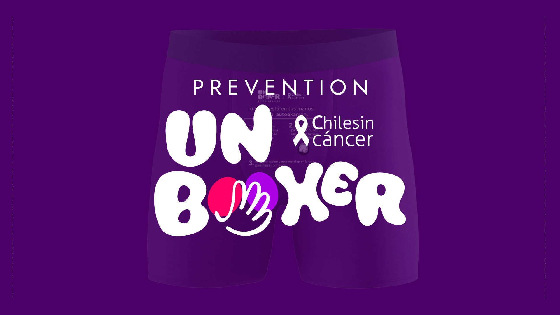 Prevention Unboxer
