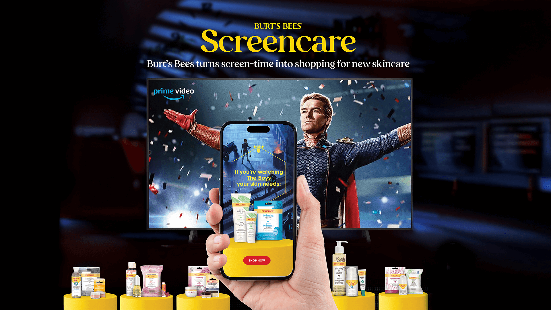 ScreenCare