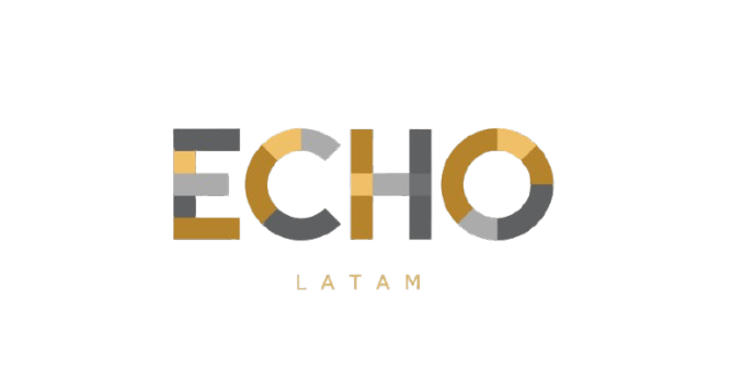 Echo LATAM