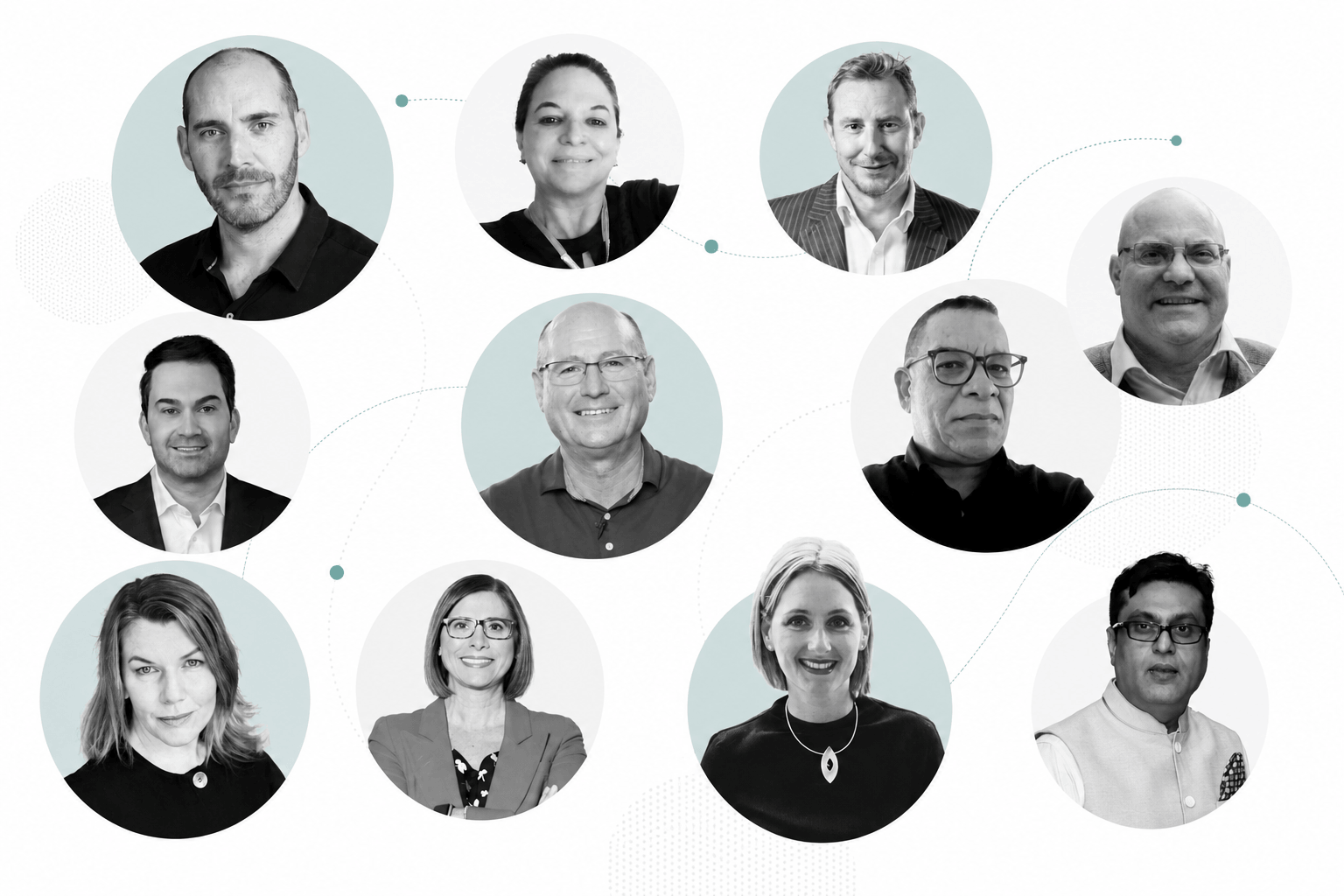 Board of directors